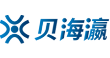 九九热香蕉视频